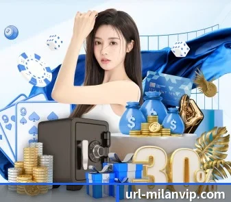 米兰体育 APP - milan